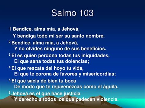 salmo 103